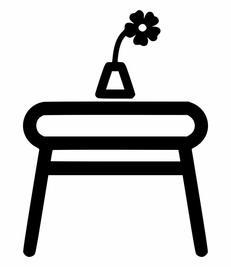 920x1060 Flower Vase Table Comments