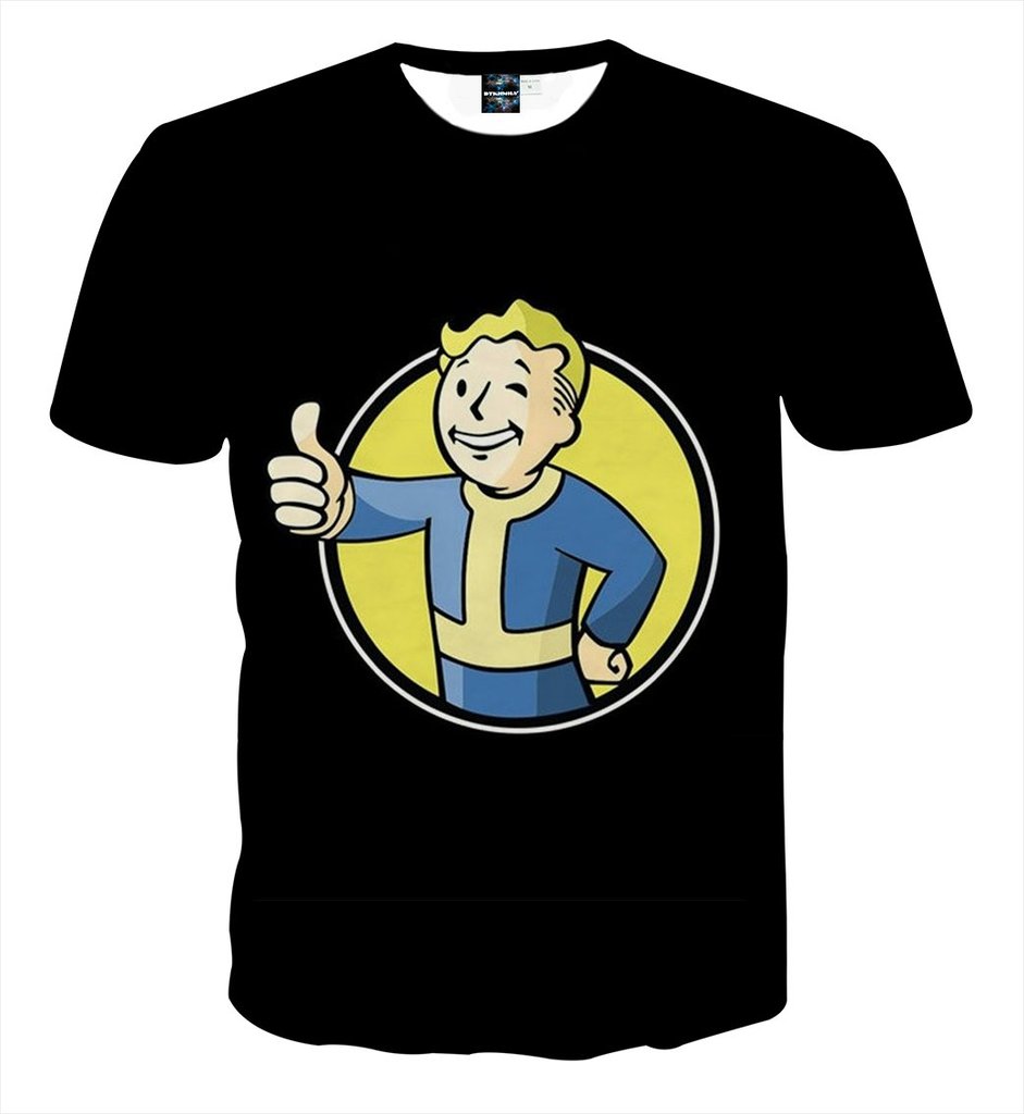 Vault Boy Icon at Vectorified.com | Collection of Vault Boy Icon free ...