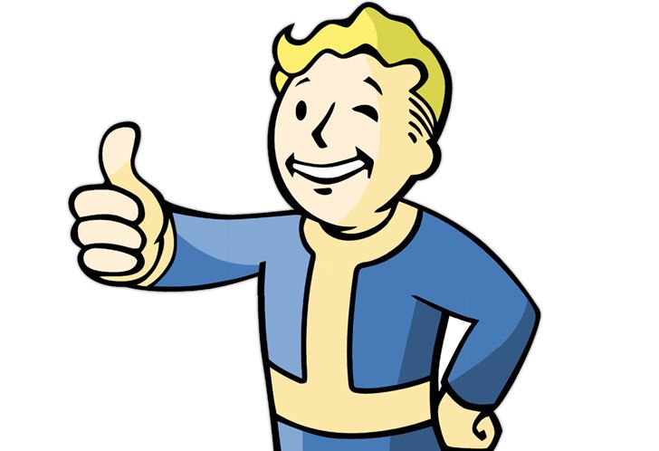 728x498 Fallout Vault Boy History