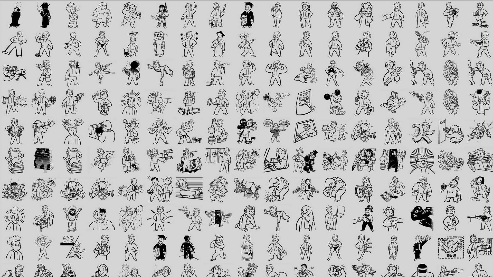 1920x1080 Text, Handwriting, Letter Resized