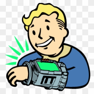 320x320 Vault Citizenship Award