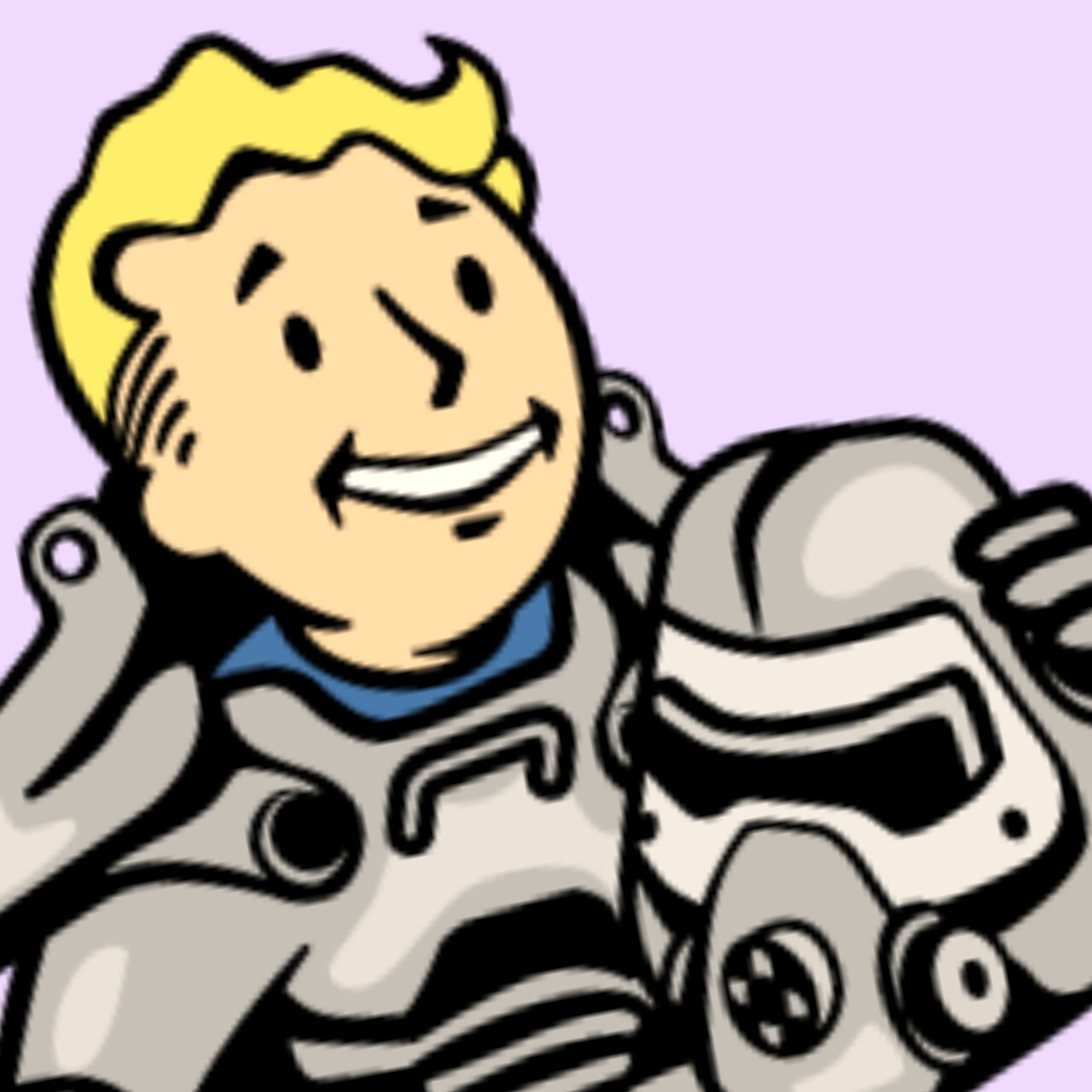 Fallout steam. Фоллаут 76 Волт бой. Фоллаут бой ава. Волт бой НКР. Волтбой Fallout 4.