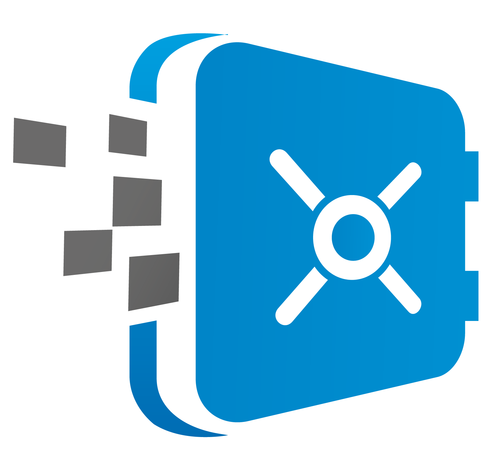 1663x1583 Vault Security