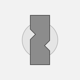 256x256 How To Remove Vaults Icon For Team Version Forum