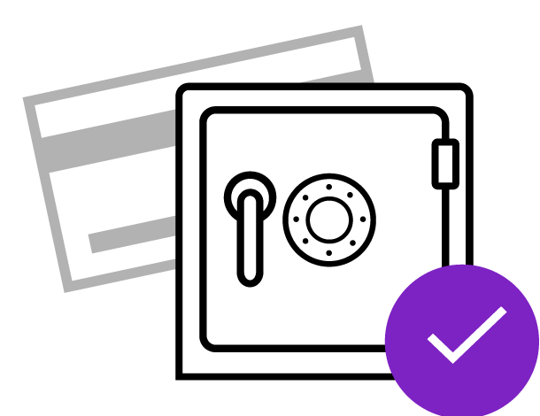 610x470 Vault Icon Isignthis