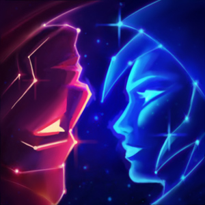 300x300 Summoner Iconremoved League Of Legends Wiki Fandom Powered