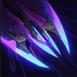250x250 Vayne Icons Tumblr