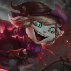 250x250 Vayne Icons Tumblr