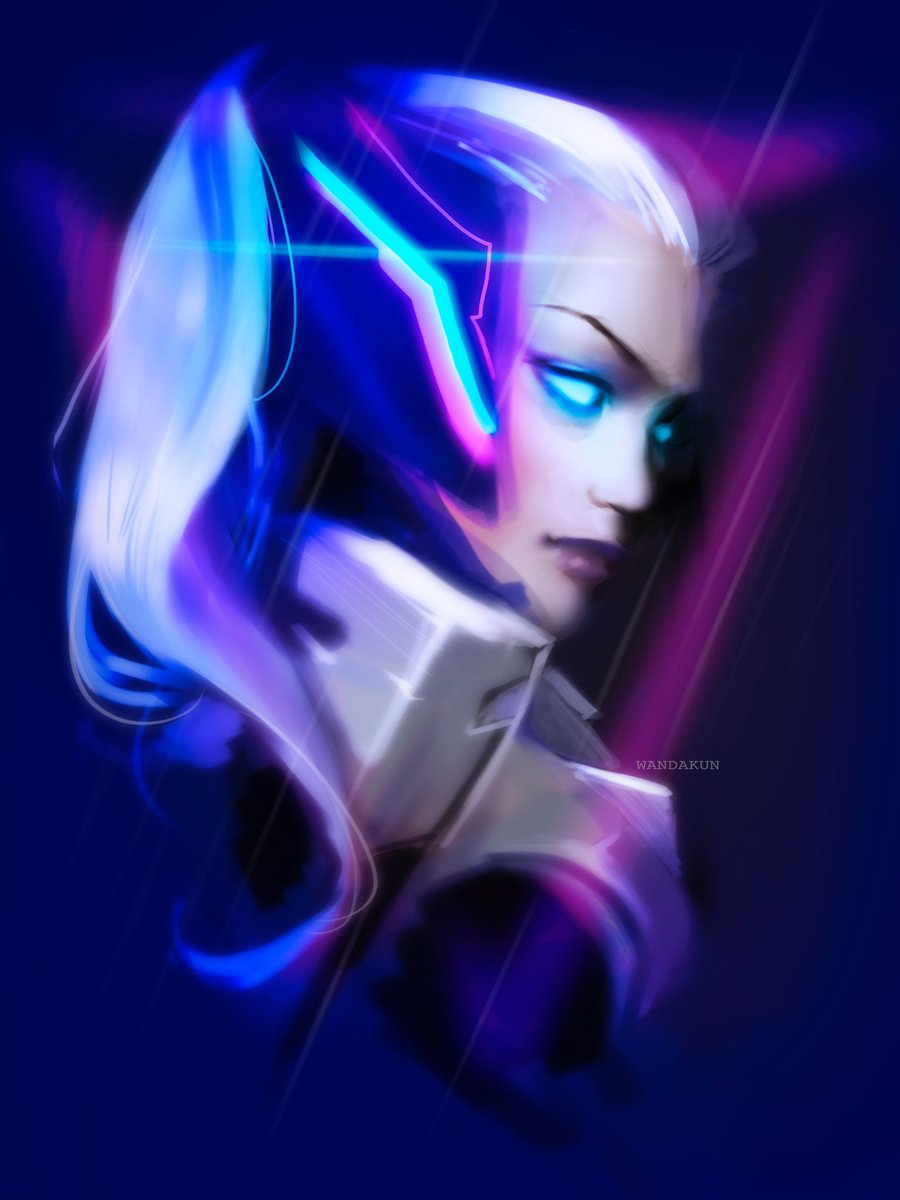 Vayne Icon at Vectorified.com | Collection of Vayne Icon free for ...