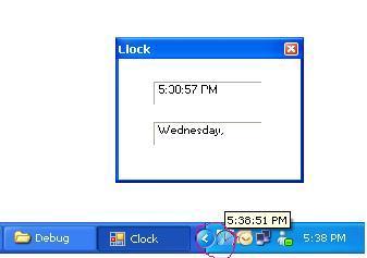 337x237 How To Use Notify Icon In Vb Net