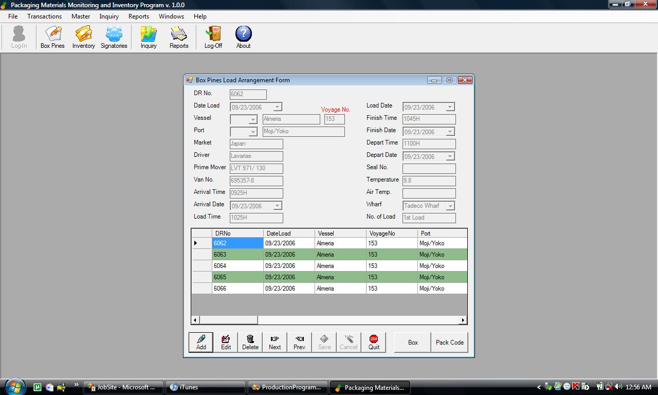 exe icon changer vb.net soruce dowland