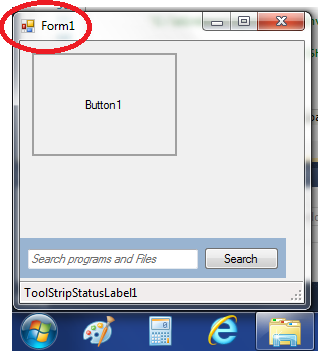 318x356 Vb Net Extract Icon