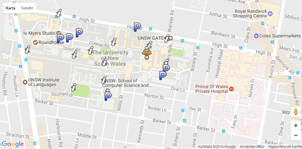 1060x523 Add Any Type Of Custom Markers Or Icons To Your Google Map