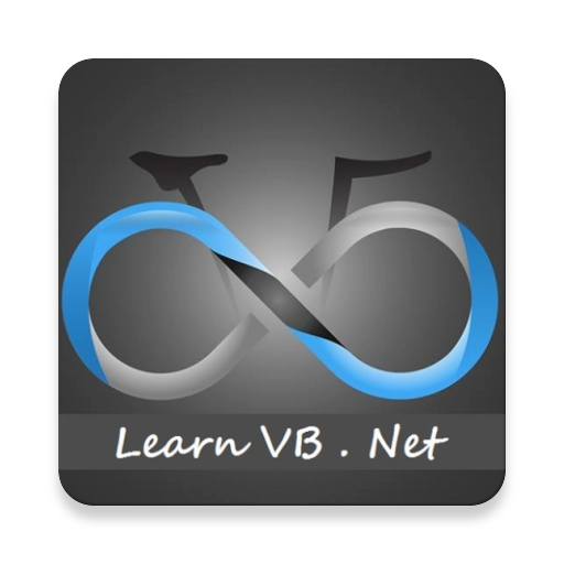 Vb Net Icon At Vectorified.com | Collection Of Vb Net Icon Free For ...