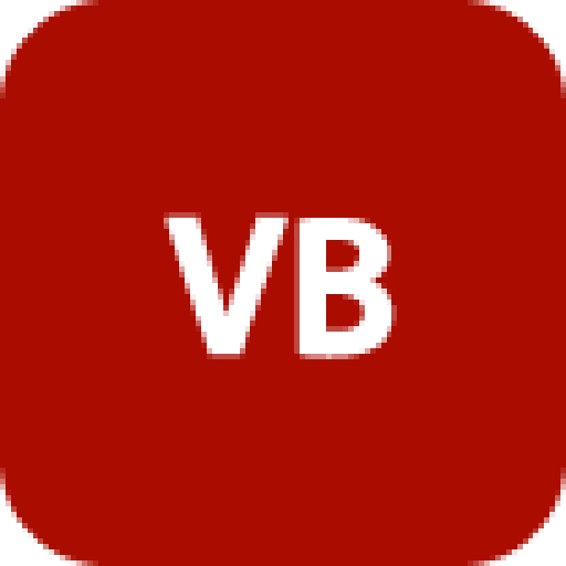 512x512 Learn Vb Net Download Apk For Android