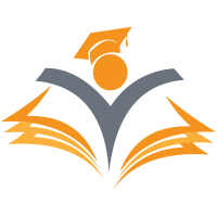 200x200 School Management System Vb Net Codester