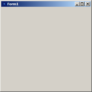 300x300 Set Form Icon Form Gui Vb Net Tutorial