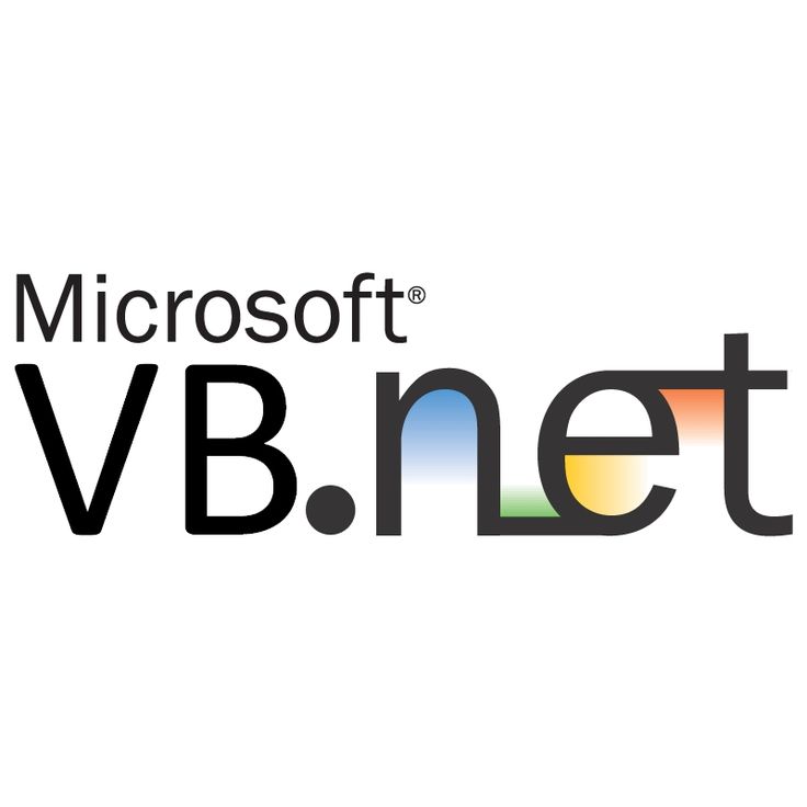 Vb Net Icon at Vectorified.com | Collection of Vb Net Icon free for ...