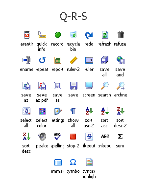 300x382 Download Icons