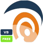 150x150 Exercises In Vb Net Free Apk