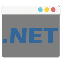 Vb Net Icon at Vectorified.com | Collection of Vb Net Icon free for ...