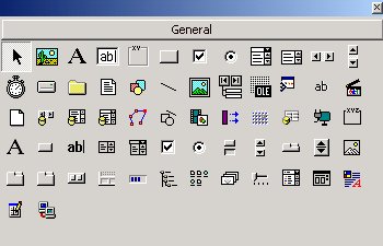 Toolbox Icon Duplicates Why And How To Remove Them 350x225 Toolbox Icon Duplicates Why And How To Remove Them