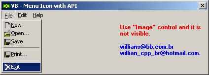 Using Icons In The Menus Vb! 424x154 Using Icons In The Menus Vb!
