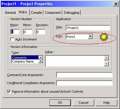Working With Images In All Different Ways Visual Basic 418x380 Working With Images In All Different Ways Visual Basic
