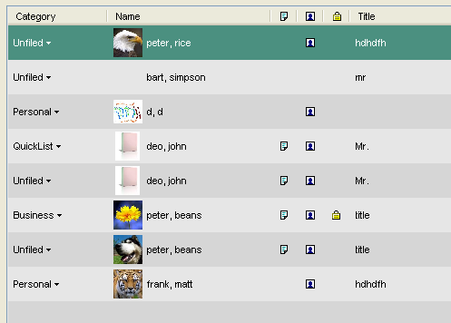 Listview With Multiple Imagelist And Iconsimage 497x356 Listview With Multiple Imagelist And Iconsimage
