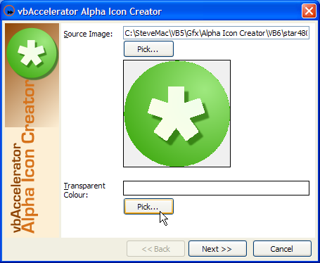Vbaccelerator 455x374 Vbaccelerator