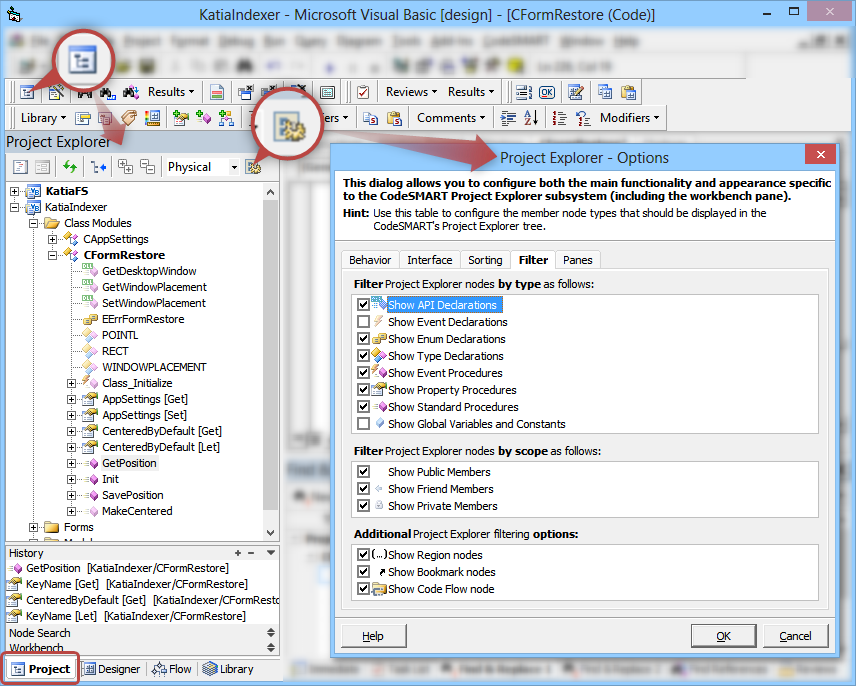 Codesmart 856x686 Codesmart