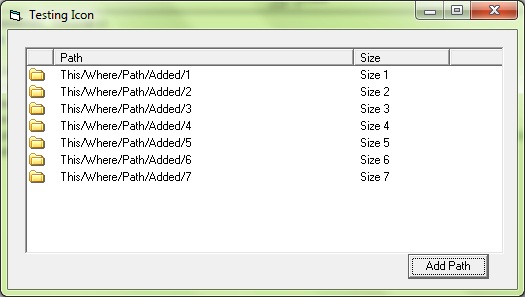 Visual Basic 525x297 Visual Basic