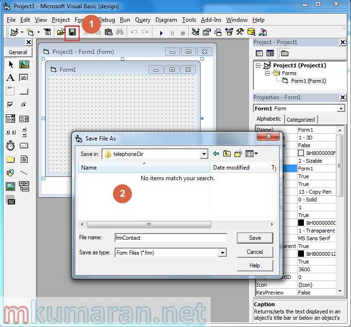 Creating A Simple Telephone Directory Using 723x675 Creating A Simple Telephone Directory Using