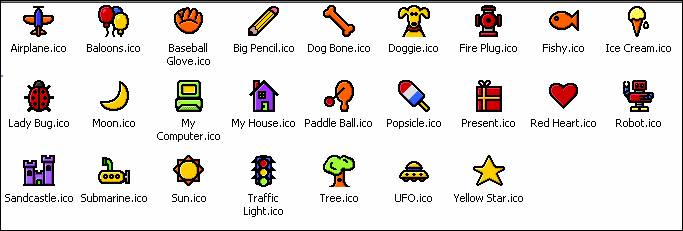 Creating Your Own Drag And Drop Apps In Visual Basic 683x231 Creating Your Own Drag And Drop Apps In Visual Basic