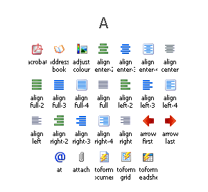 Download Icons 300x278 Download Icons