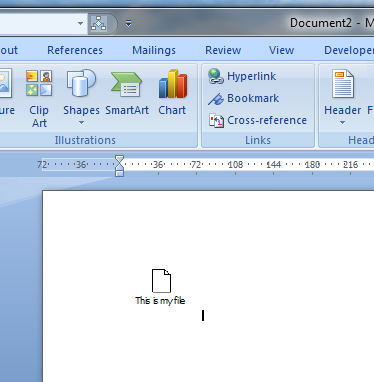 Vba Icon at Vectorified.com | Collection of Vba Icon free for personal use