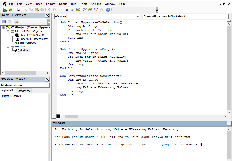 Vba Icon at Vectorified.com | Collection of Vba Icon free for personal use