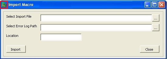 550x197 Provide Icons To Vba Forms Sage Erp Tips, Tricks