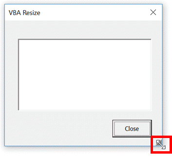Vba Icon at Vectorified.com | Collection of Vba Icon free for personal use