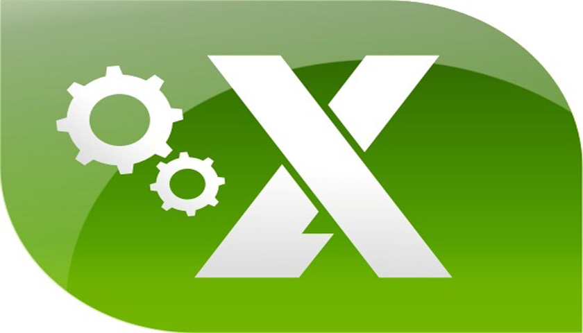 Vba Icon at Vectorified.com | Collection of Vba Icon free for personal use image.
