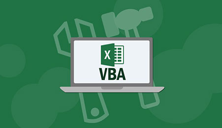 Vba Icon at Vectorified.com | Collection of Vba Icon free for personal use