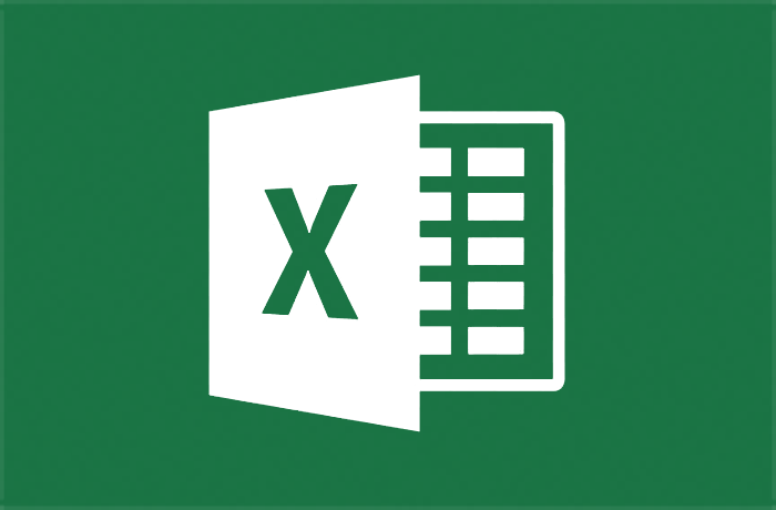 700x460 Spreadsheet Solutions Blog Icon Vba