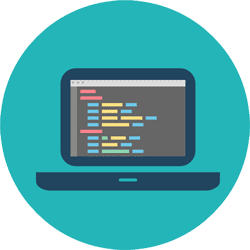 Vba Icon at Vectorified.com | Collection of Vba Icon free for personal use