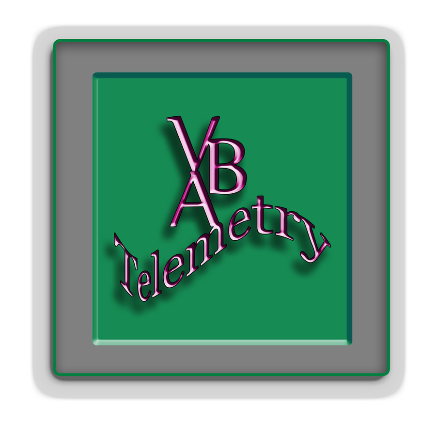 Vba Icon at Vectorified.com | Collection of Vba Icon free for personal use