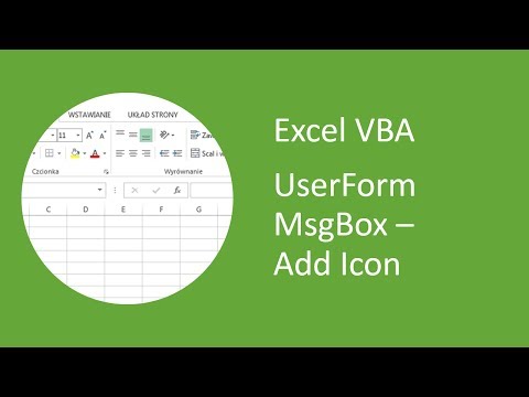 Vba Icon at Vectorified.com | Collection of Vba Icon free for personal use