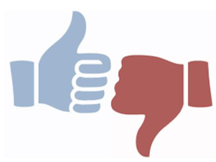 435x327 Excel Vba Filter