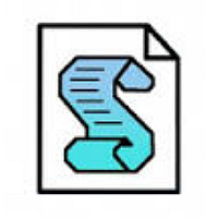 200x200 Microsoft Pushing Vbscript A Little Closer To The Edge