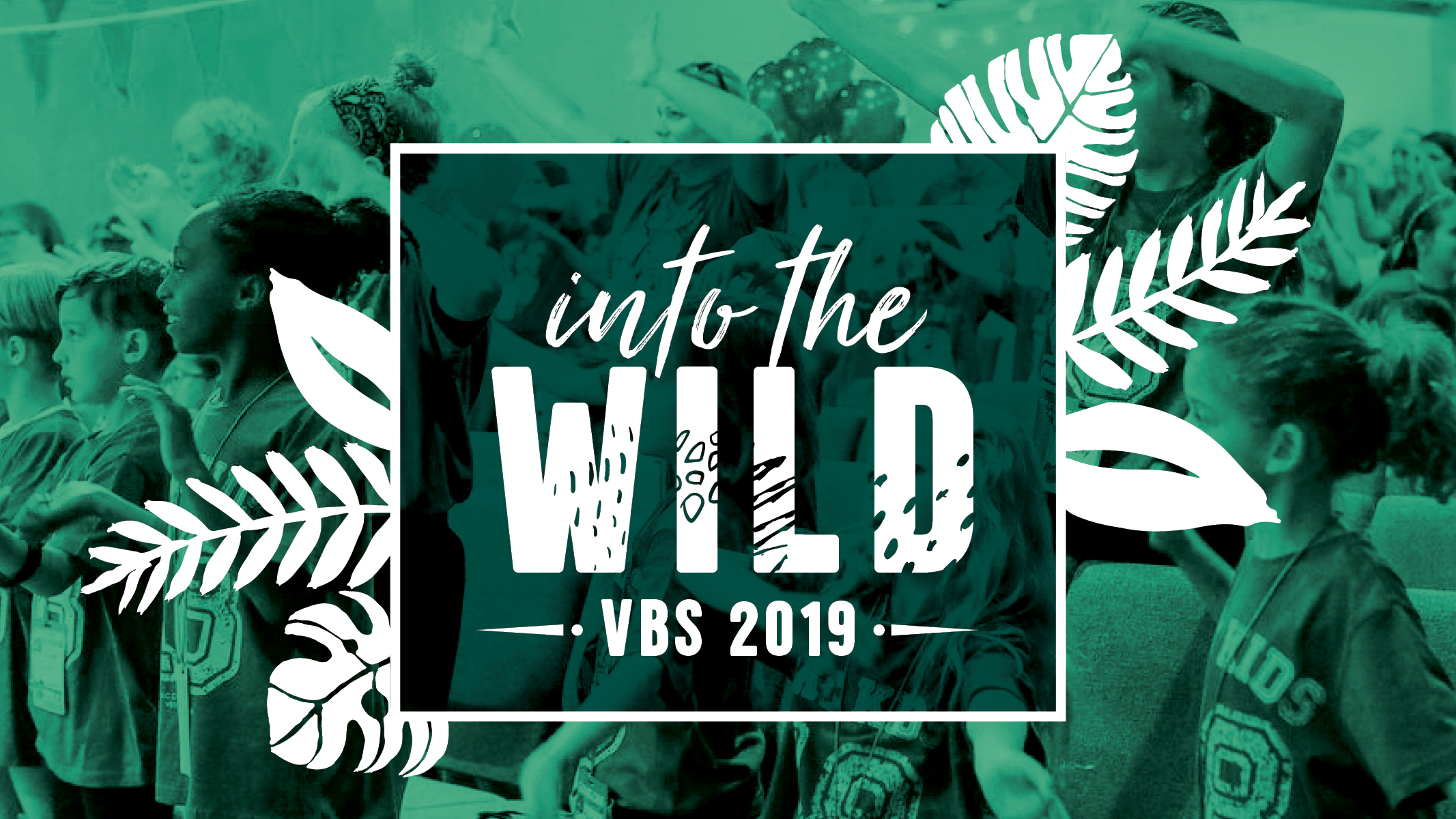 Vbs icon at vectorified collection of vbs icon free for personal use