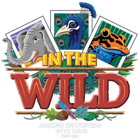 480x480 Vbs Highland Baptist Church