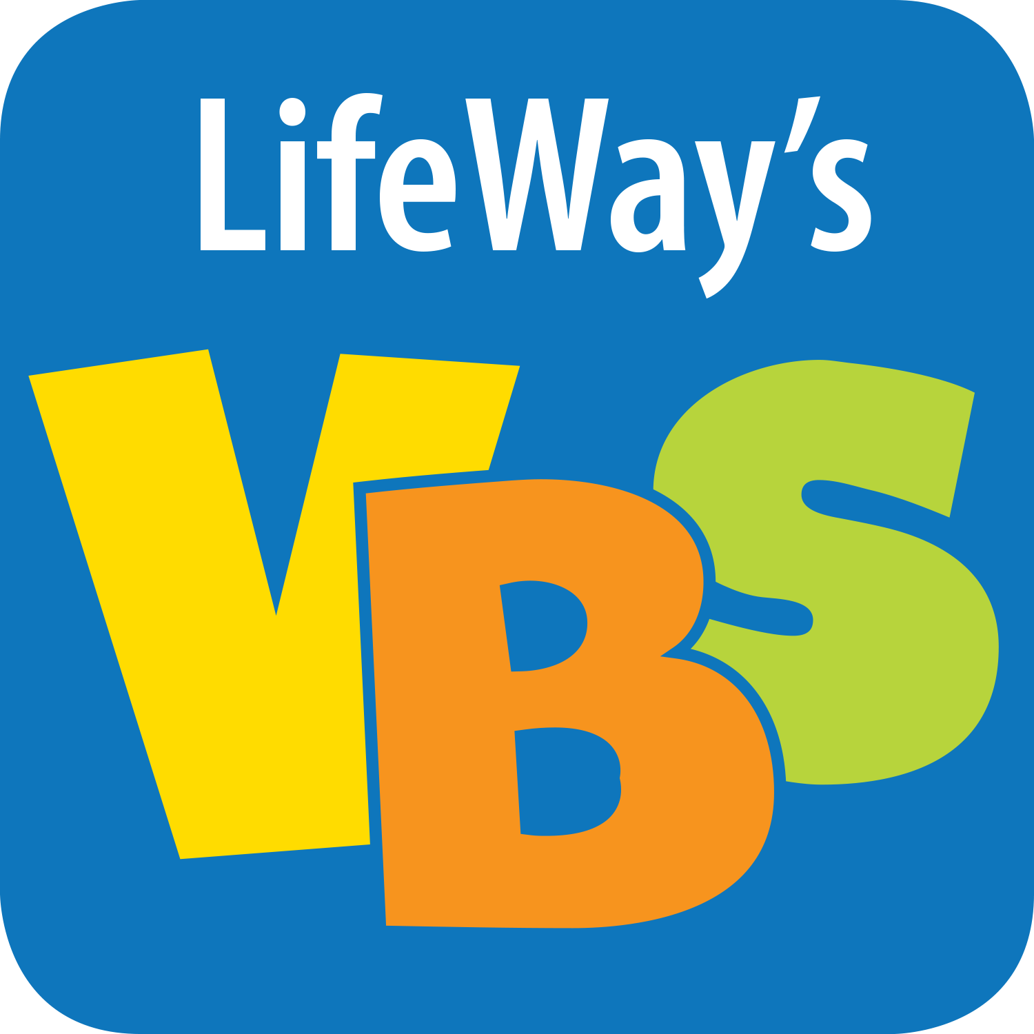 1500x1500 Vbs Vacation Bible School Foto Fridaywhat Am I Working